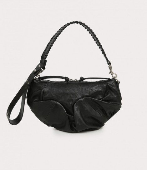 VQSCBA2002_99 (1).JPG